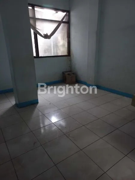 image RUKO 3 LANTAI 1 BASEMANT JL. UTAMA MAINROAD CIMAHI (3)