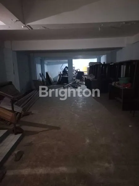 image RUKO 3 LANTAI 1 BASEMANT JL. UTAMA MAINROAD CIMAHI (5)