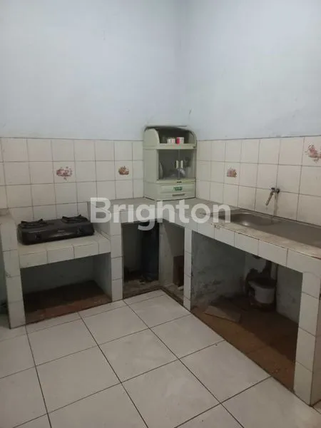 image RUKO 3 LANTAI 1 BASEMANT JL. UTAMA MAINROAD CIMAHI (7)