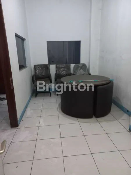 image RUKO 3 LANTAI 1 BASEMANT JL. UTAMA MAINROAD CIMAHI (8)