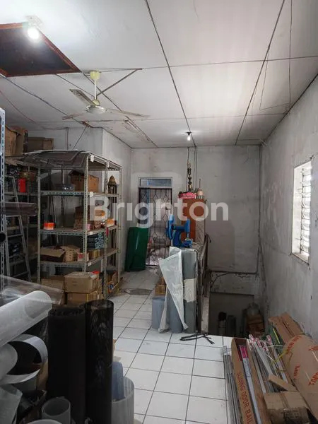 image RUKO DAN GUDANG STRATEGIS PINGGIR JALAN BESAR SUPRIYADI SEMARANG (5)