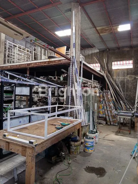 image RUKO DAN GUDANG STRATEGIS PINGGIR JALAN BESAR SUPRIYADI SEMARANG (4)