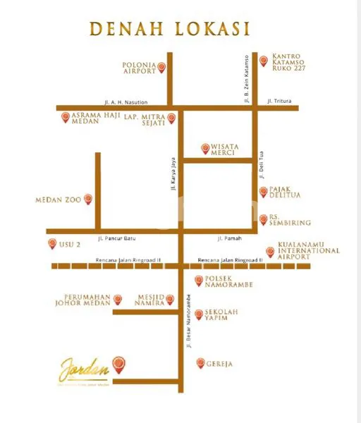 image RUMAH SUBSIDI 89 JUTA, TANPA DP, SHM (4)