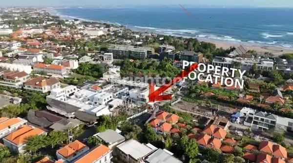 image WALKBY BUILDING 5 MINUTES TO THE BERAWA BEACH (2)