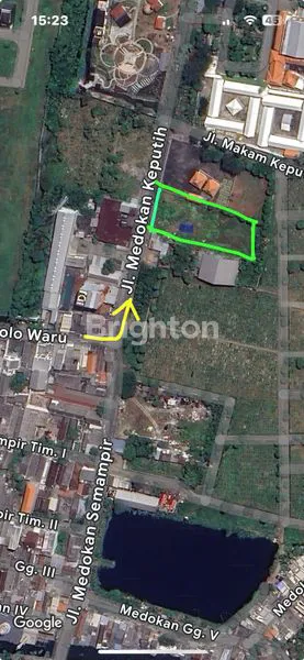 image TANAH MAKAM EKSKLUSIF DI SURABAYA (1)