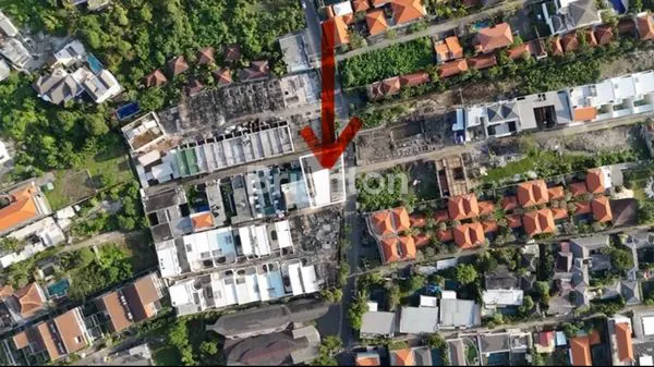 image WALKBY BUILDING 5 MINUTES TO THE BERAWA BEACH (7)