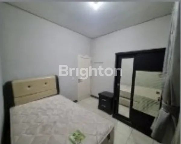 image SEWA HUNIAN 3KT TATAR MAYANG SUNDA (7)