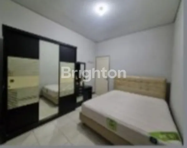 image SEWA HUNIAN 3KT TATAR MAYANG SUNDA (8)