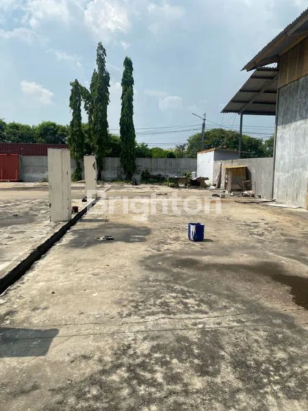 image DESEWAKAN DIKONTRAKAN TANAH KAVLING LUAS SIAP PAKAI DAERAH KAPUK KAMAL (7)