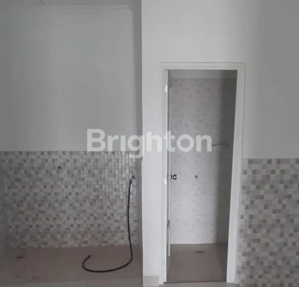 image HUNIAN NYAMAN 2 LANTAI JATISARI PERMAI BEKASI (5)