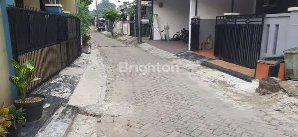 image HUNIAN NYAMAN 2 LANTAI JATISARI PERMAI BEKASI (1)