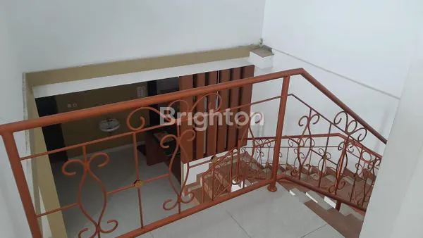 image HUNIAN NYAMAN 2 LANTAI JATISARI PERMAI BEKASI (6)