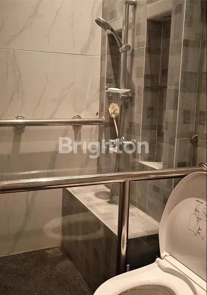 image PONDOK TJANDRA JL JERUK BARAT (6)