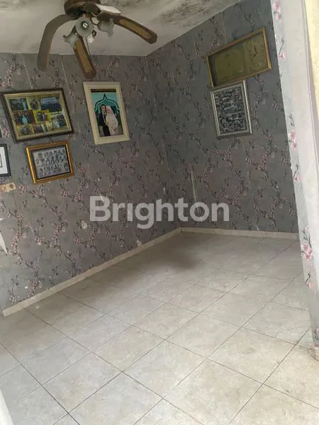 image RUMAH 5 KT MURAH DI SEMARANG, HARGA DIBAWAH NJOB (4)