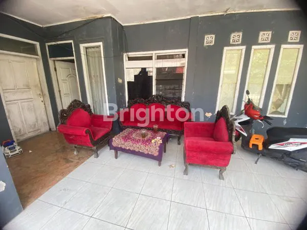 image RUMAH 5 KT MURAH DI SEMARANG, HARGA DIBAWAH NJOB (3)