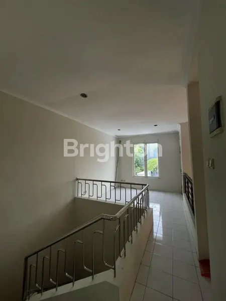 image RUMAH MINIMALIS DHARMAHUSADA SIAP HUNI DEKAT GALAXY MALL (4)