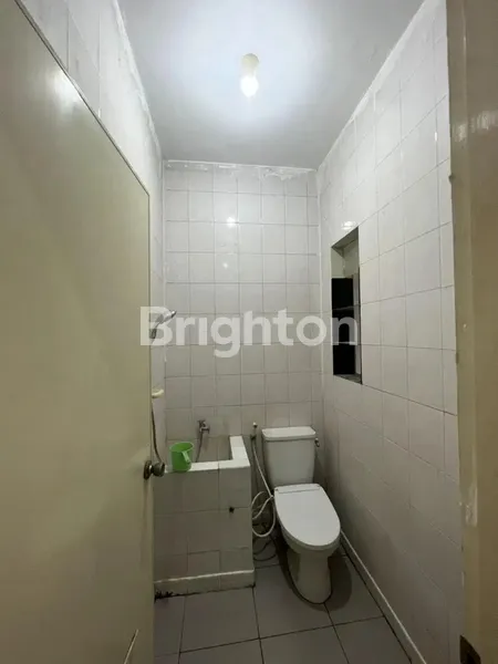 image RUMAH MINIMALIS DHARMAHUSADA SIAP HUNI DEKAT GALAXY MALL (5)