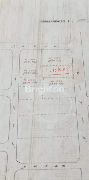 image DIJUAL TANAH 5,4 ARE - RENON DENSEL (1)