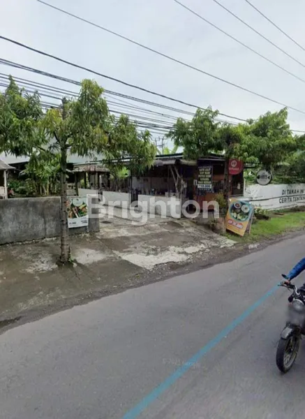 image DIJUAL TANAH 5,4 ARE - RENON DENSEL (3)