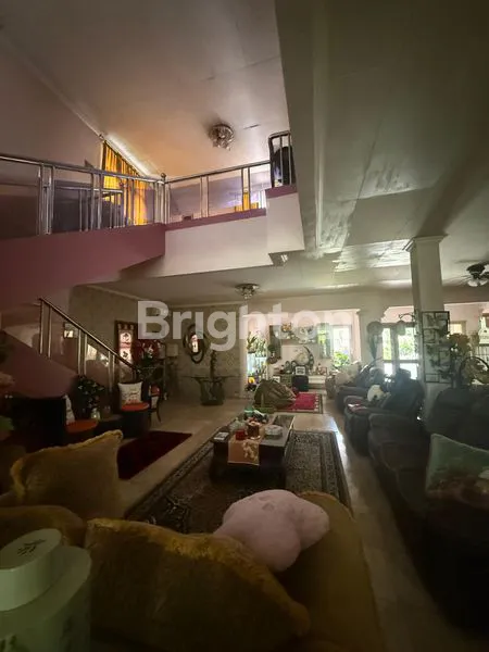 image RUMAH HOOK KEMANG PRATAMA (5)