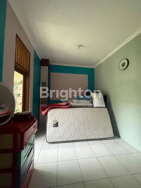 image RUMAH HOOK KEMANG PRATAMA (7)