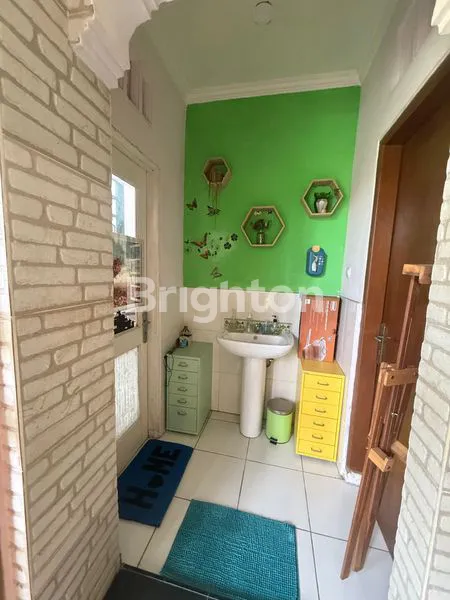 image RUMAH HOOK KEMANG PRATAMA (6)