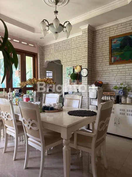 image RUMAH HOOK KEMANG PRATAMA (3)