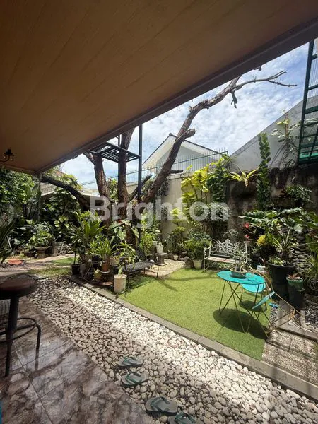 image RUMAH HOOK KEMANG PRATAMA (4)