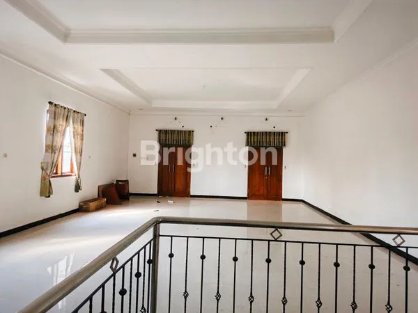 image RUKO 2 LT, LUAS 292M2 SHM DI BLITAR UTAMA (4)