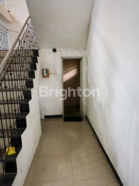 image RUKO 2 LT, LUAS 292M2 SHM DI BLITAR UTAMA (6)