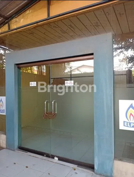 image GUDANG 2 LANTAI, SIAP PAKAI, BUDURAN SIDOARJO (3)