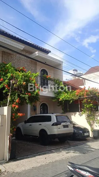 image HOMESTAY FULLY-FURNISHED, LOKASI PREMIUM (5)