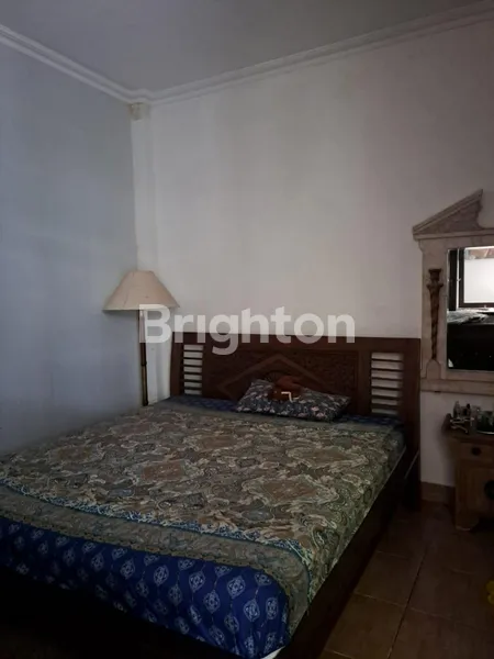 image DIJUAL RUMAH 2KT 2KT - JIMBARAN (1)