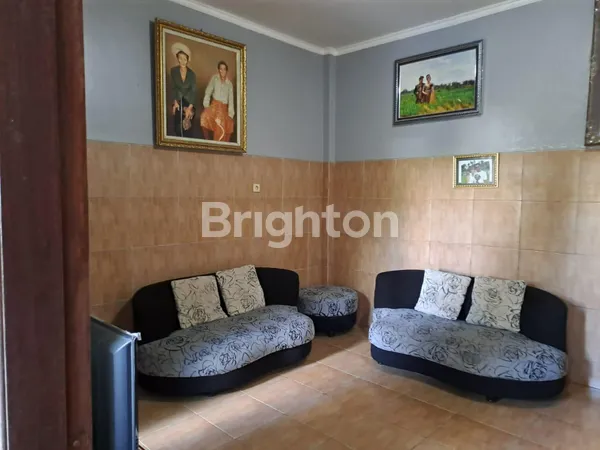 image DIJUAL RUMAH 2KT 2KT - JIMBARAN (2)