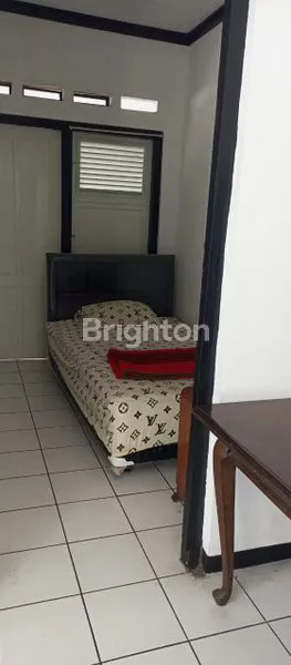 image INVESTASI VILLA TRETES, SHM, SIAP HUNI (7)