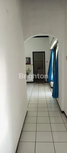 image INVESTASI VILLA TRETES, SHM, SIAP HUNI (8)