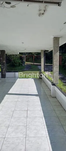 image INVESTASI VILLA TRETES, SHM, SIAP HUNI (4)