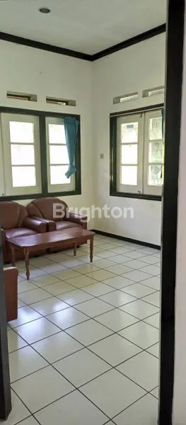 image INVESTASI VILLA TRETES, SHM, SIAP HUNI (5)