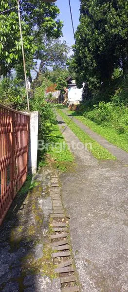 image INVESTASI VILLA TRETES, SHM, SIAP HUNI (3)