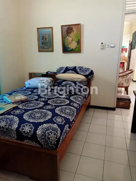 image RUMAH HOOK RUNGKUT MAPAN  (4)