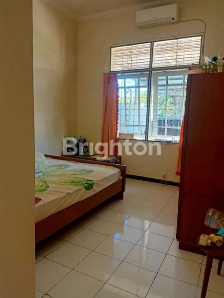 image RUMAH HOOK RUNGKUT MAPAN  (3)