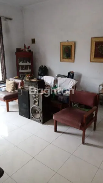 image RUMAH RAWA KEPA TOMANG JAKARTA BARAT (1)