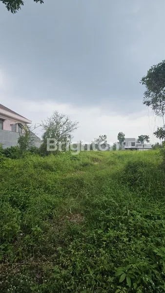 image KAVLING PREMIUM SIAP BANGUN BUKIT DIENG (2)