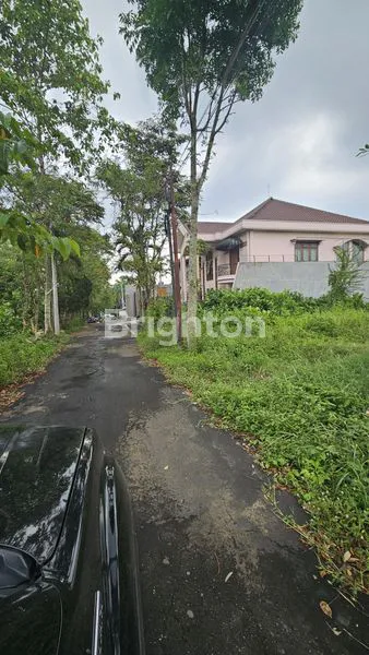 image KAVLING PREMIUM SIAP BANGUN BUKIT DIENG (3)