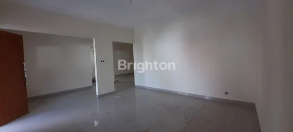 image RUMAH MEWAH 5 KT DI GROGOL SUKOHARJO (4)