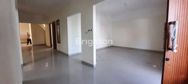 image RUMAH MEWAH 5 KT DI GROGOL SUKOHARJO (3)