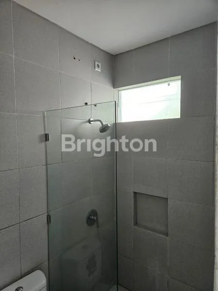 image HUNIAN BARU RENOVASI, 6 KT DI CITRALAND (5)