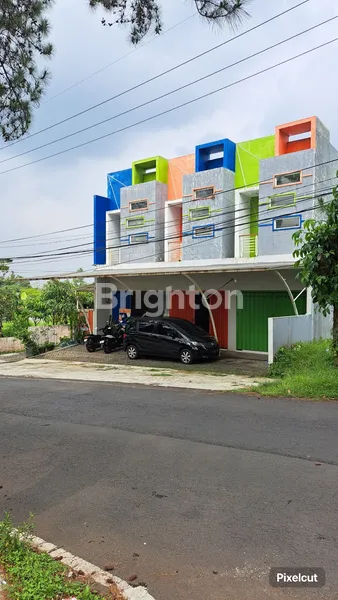 image INVESTASI RUKO LT 72M² DI LOKASI BERKEMBANG (3)