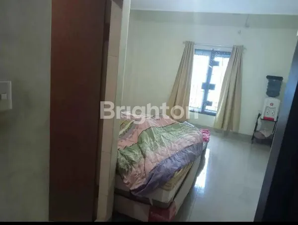 image RUKO 2.5 LANTAI SHM DI YOS SUDARSO MEDAN (7)