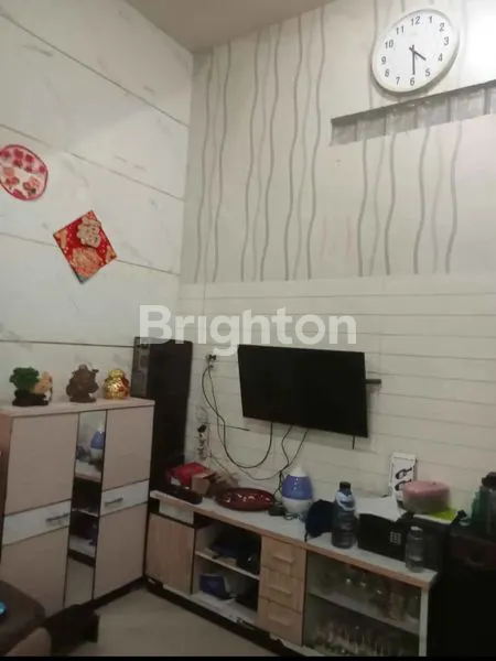 image RUKO 2.5 LANTAI SHM DI YOS SUDARSO MEDAN (2)